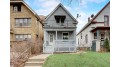 1024 S 36th St Milwaukee, WI 53215 by Redfin Corporation $124,900