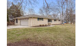 3460 Bermuda Blvd Brookfield, WI 53045 by RE/MAX Realty Pros~Milwaukee $414,500