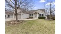 4330 S 38th St Greenfield, WI 53221 by Boardwalk Realty LLC $369,900