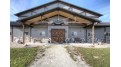 7100 Town Line Rd Waterford, WI 53185 by @properties $1,600,000