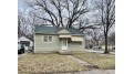 5000 N 48th St Milwaukee, WI 53218 by Welcome Home Real Estate Group, LLC $65,000