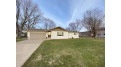 6005 Robil Ct W La Crosse, WI 54601 by Assist 2 Sell Premium Choice Realty, LLC $249,900