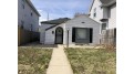 5411 N 37th St Milwaukee, WI 53209 by RE/MAX Lakeside-North $56,900