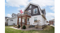 217 S 75th St Milwaukee, WI 53214 by Shorewest Realtors $280,000