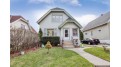 3208 S 9th St Milwaukee, WI 53215 by reThought Real Estate $149,900