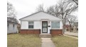 4177 N 45th St Milwaukee, WI 53216 by Shorewest Realtors $85,000