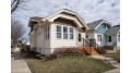 2000 S 72nd St West Allis, WI 53219 by Keller Williams Realty-Milwaukee Southwest $267,900