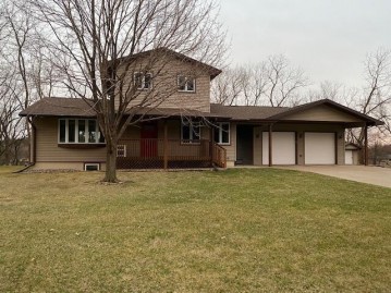 W24572 Park Rd, Trempealeau, WI 54661