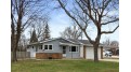 4635 S 36th St Greenfield, WI 53221 by Benefit Realty $225,000