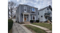 147 N 63rd St 149 Milwaukee, WI 53213 by Shorewest Realtors $200,000