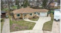 3865 N 85th St Milwaukee, WI 53222 by Realty Executives Integrity~Cedarburg $199,500