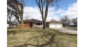 585 E Johnson St Fond Du Lac, WI 54935 by First Weber-Fond du Lac $149,900