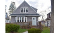 3715 N 42nd St Milwaukee, WI 53216 by Cherry Home Realty, LLC $125,000