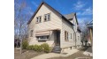 2554 S 30th St Milwaukee, WI 53215 by Lannon Stone Realty LLC $99,900
