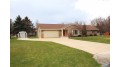 W248N7373 Beverly Ln Lisbon, WI 53089 by Shorewest Realtors $359,900