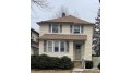 5040 N 38th St Milwaukee, WI 53209 by Homes of Fortune Realty LLC $69,900