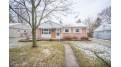 N57W5508 Sunnyside Ln Cedarburg, WI 53012 by EXP Realty, LLC~MKE $239,900