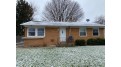 2709 Pinehurst Ave Racine, WI 53403 by Coldwell Banker HomeSale Realty - Franklin $175,000