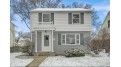 3739 N 98th St Milwaukee, WI 53222 by Midwest Homes $269,900