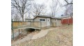 N6971 Oak Ln Sugar Creek, WI 53121 by Lake Country Flat Fee $119,900