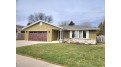 2424 W Mark Dr Sheboygan, WI 53083 by Shorewest Realtors $310,000