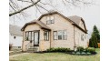 2327 Buchanan Rd Kenosha, WI 53143 by @properties $250,000