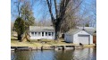 7621 Widgeon Ln Wolf River, WI 54947 by Adashun Jones Real Estate $159,900