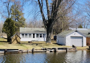 7621 Widgeon Ln, Wolf River, WI 54947