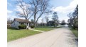 N3182 Fern Rd Geneva, WI 53147 by Lake Geneva Area Realty, Inc. $250,000