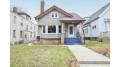 3009 N Oakland Ave Milwaukee, WI 53211 by Real Broker LLC $310,000