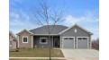 645 Creekwood Dr West Bend, WI 53095 by Green Earth Realty $489,900