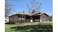 770 S Elm Grove Rd Brookfield, WI 53005 by Wave Realty $329,900