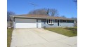 3960 S 17th Pl Sheboygan, WI 53081 by RE/MAX Universal $179,900