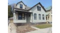 1602 N 8th St Sheboygan, WI 53081 by RE/MAX Universal $65,000