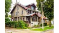 2421 N Weil St Milwaukee, WI 53212 by Homestead Realty, Inc $1,595