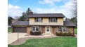 15340 W Kingsway Dr New Berlin, WI 53151 by The Realty Company, LLC $423,000