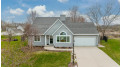 2003 Cloverview Ct Waukesha, WI 53186 by Prestige Realty WI LLC $450,000