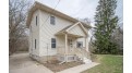 1527 W Lawn Ave Milwaukee, WI 53209 by RE/MAX Realty Pros~Milwaukee $249,900