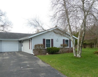 701 E Clay St C-1, Whitewater, WI 53190