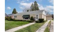 2829 N Main St Racine, WI 53402 by First Weber Inc- Racine $169,000