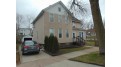 833 Broadway Ave 1703 S 9TH ST Sheboygan, WI 53081 by RE/MAX Universal $134,900