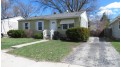 2427 Mount Pleasant St Racine, WI 53404 by Coldwell Banker Realty -Racine/Kenosha Office $75,000