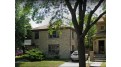 1601 W Capitol Dr 1603 Milwaukee, WI 53206 by Worth Realty $105,000