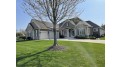 N24W23899 Hawks Meadow Dr Pewaukee, WI 53188 by First Weber Inc - Brookfield $724,900