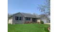 416 Ridgeview Ct Tomah, WI 54660 by NON MLS $412,000