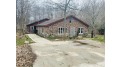 4930 Anker Rd Caledonia, WI 53405 by NON MLS $575,000