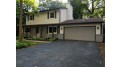 2115 S Woodshire Dr New Berlin, WI 53151 by Shorewest Realtors $370,000