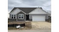 1119 Durango Dr Hartford, WI 53027 by First Weber Inc- West Bend $386,829