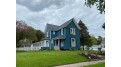 130 Harmony St N West Salem, WI 54669 by Castle Realty, LLC $300,000