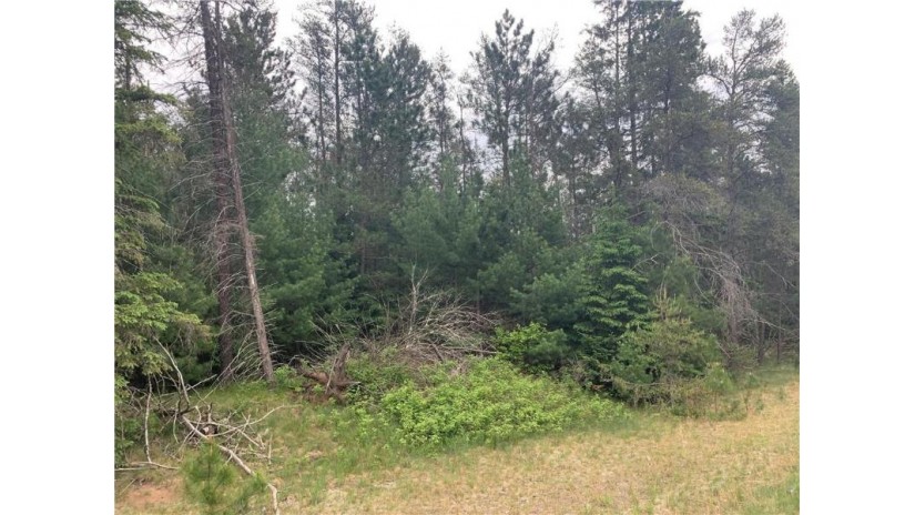 Lot 1 State Hwy 27 Hayward, WI 54843 by C21 Woods To Water $25,000